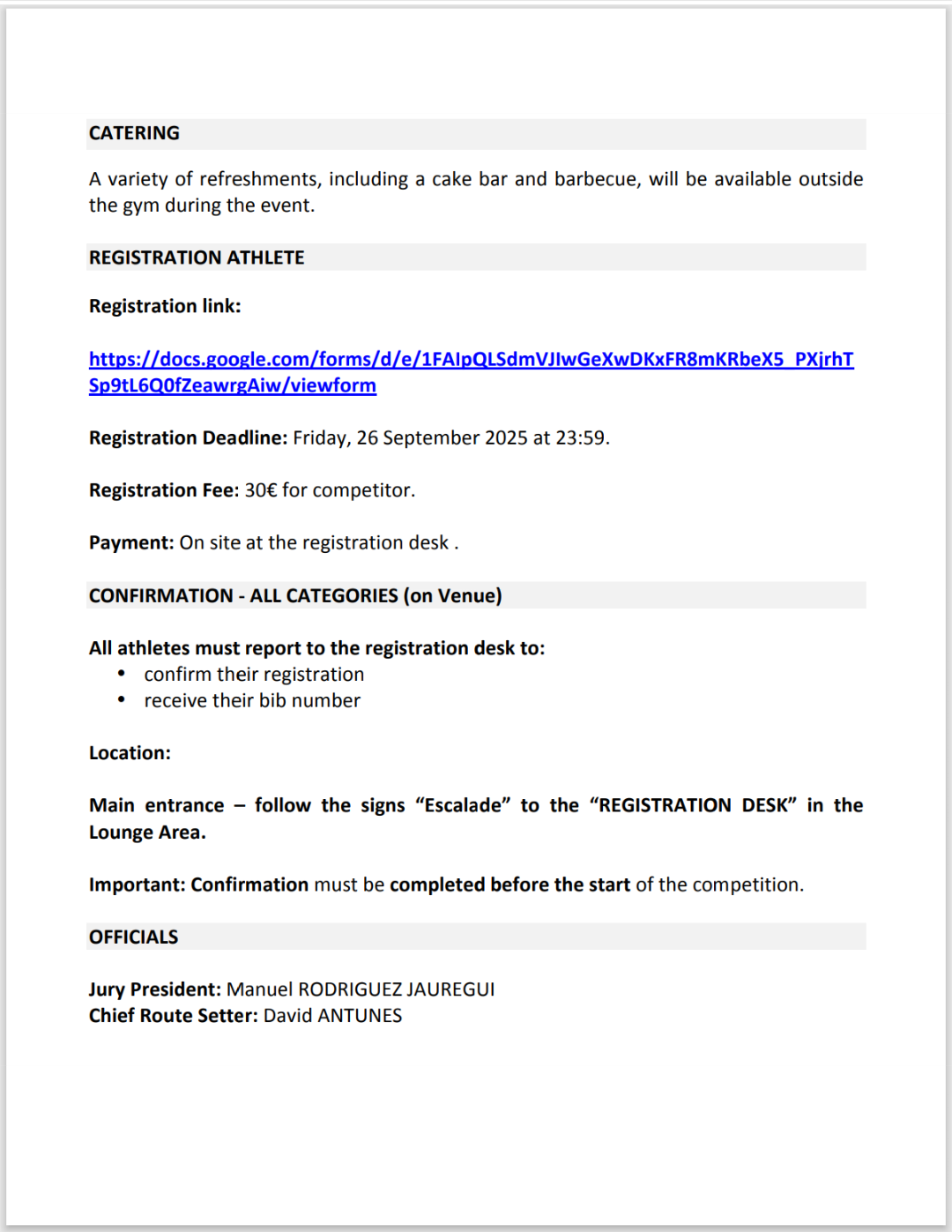 Screenshot_20250919-210602