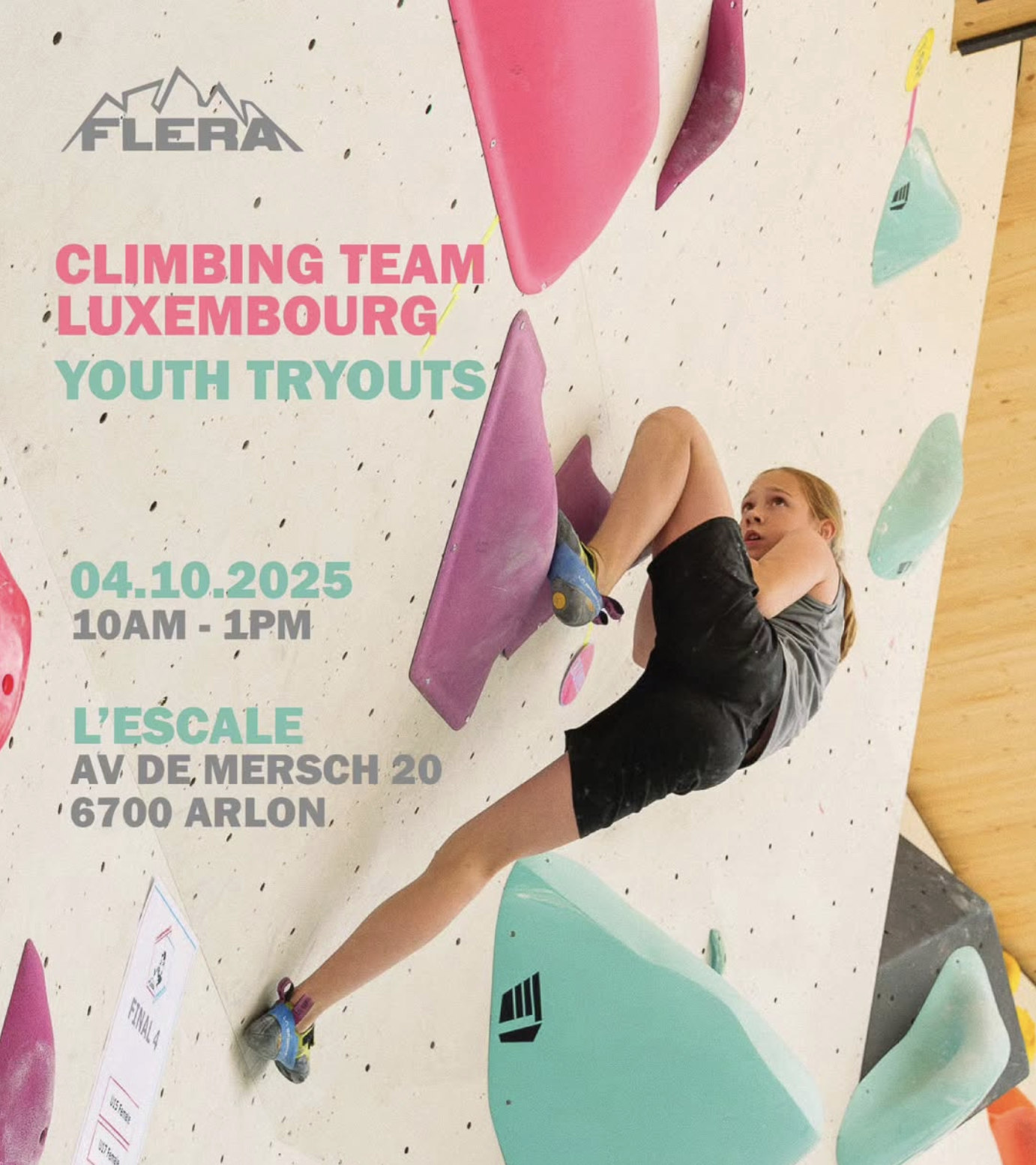 Снимок экрана 2025-09-08 в 1-10-29 PM