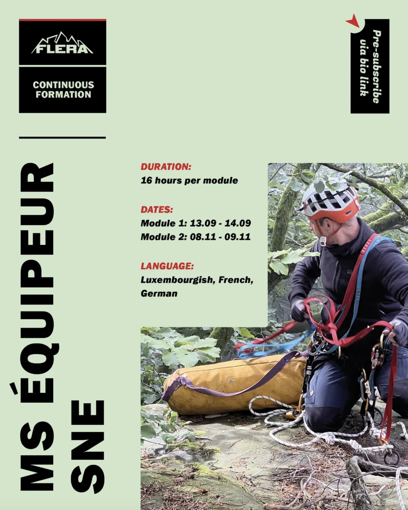 Снимок экрана 2025-09-02 в 11-35-28 AM