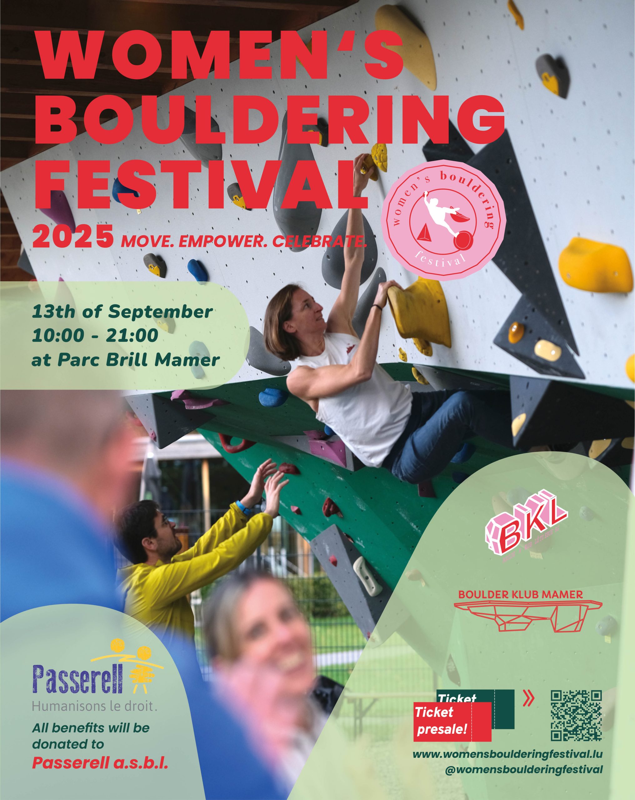 2025_wbf_poster_website-scaled