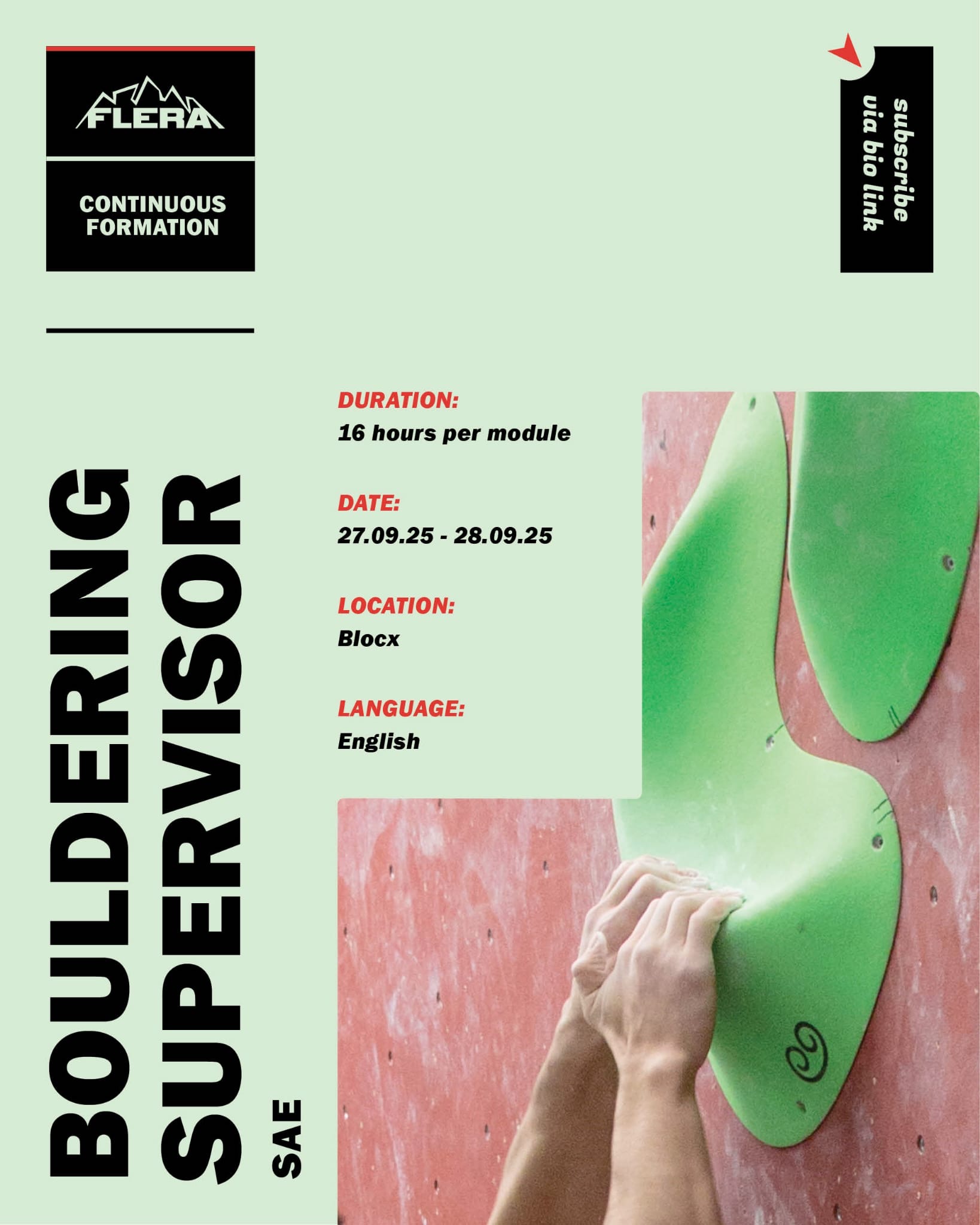 95138fb1-2cad-4d7a-bf91-80f9a1f362dc