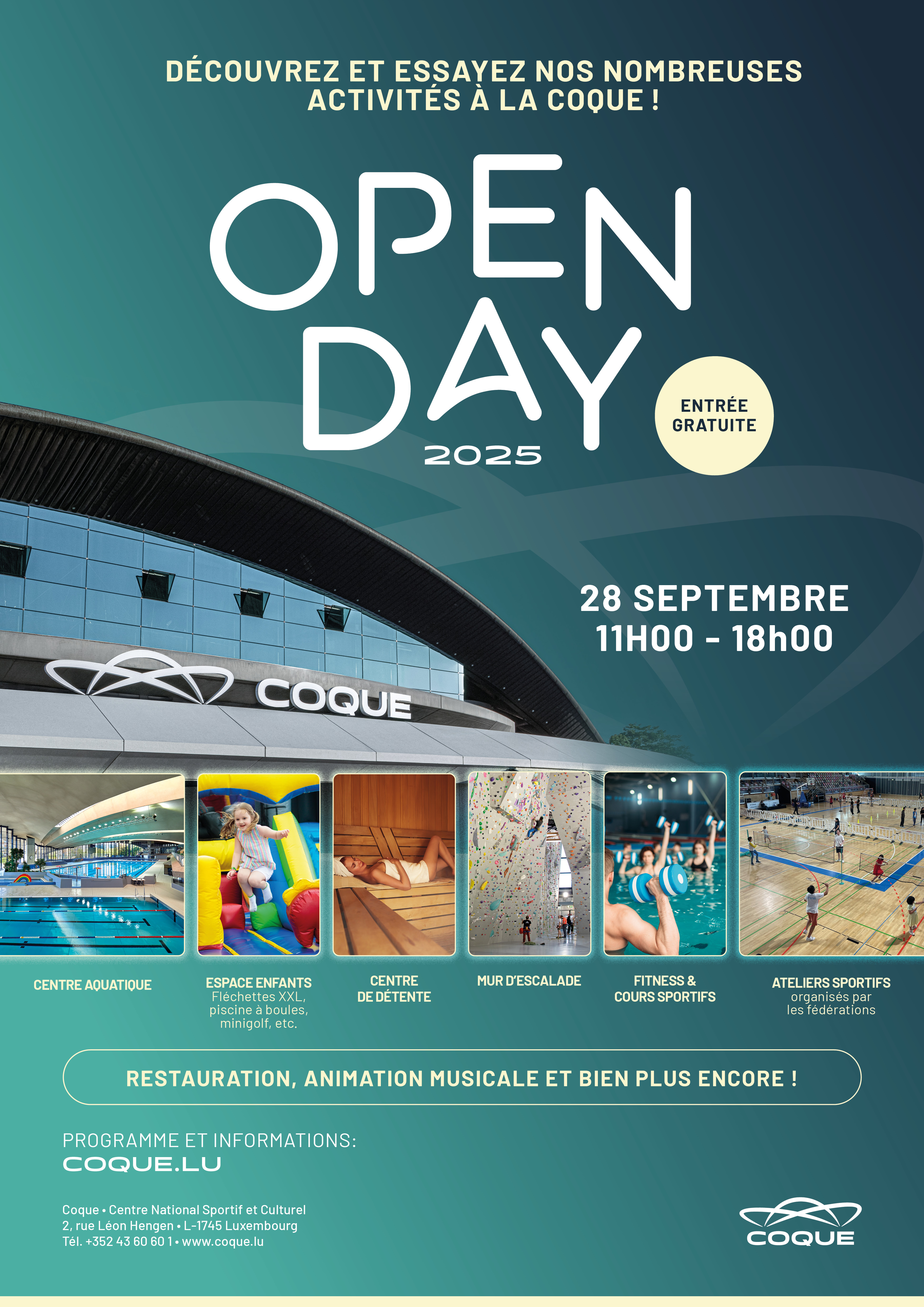 FR_OpenDay-2025