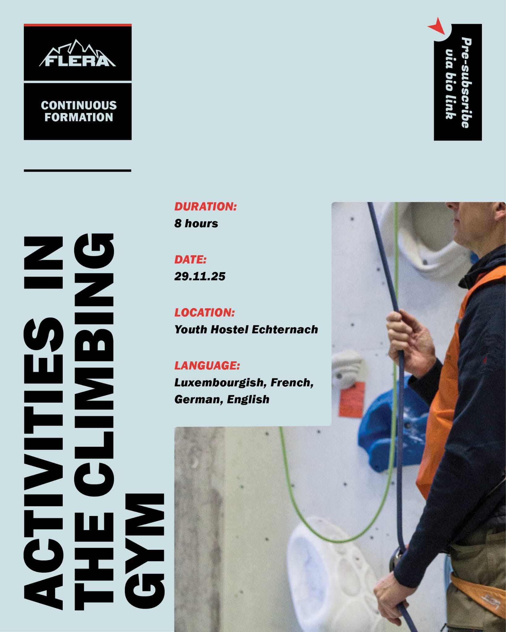 PHOTO-2025-09-09-13-00-09